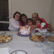 Didem Uzmen's photo