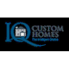 IQ Custom Homes