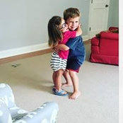 Kim Booth's photo