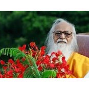 Shai Krishnan's photo