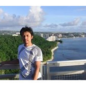 Yoshio Toichi's photo