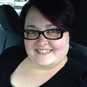 Robin Marriner's photo