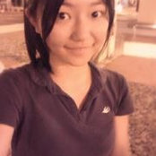 Foto de Celyn Tan
