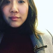 Sunny Chen's photo