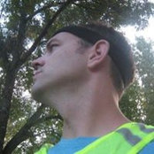 Chris Holt's photo