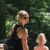 Beth Schoenberger's photo