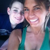 Gabrielle Leigh's photo
