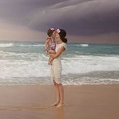 Amy Kleidon's photo