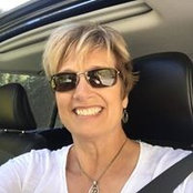 Whitney Brown's photo