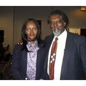 Charles Atkinson's photo
