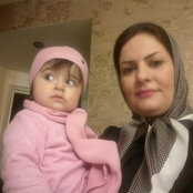 Roya Kakavand's photo