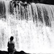 Amber Zimmwerle's photo