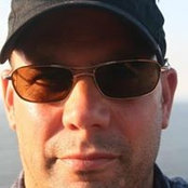 Photo de Michael Haje