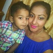 Manisha Nannan's photo