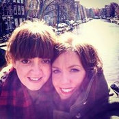 Anna Mutch's photo