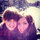 Anna Mutch
