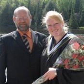 Genevieve Bruyn's photo