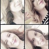 Eda Pepeoğlu's photo