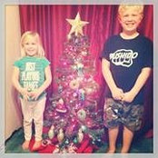 Lorie Broyles's photo