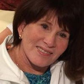Peggy Hodel's photo