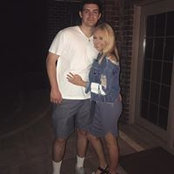 Abbey Miller's photo