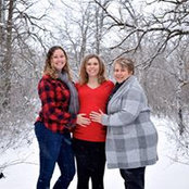 Samantha Bottrell's photo