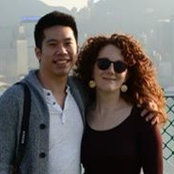 Melayna Busca's photo