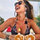 Nicole Gamio