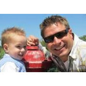 Ron Collins's photo
