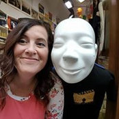 Carrie Grubb's photo