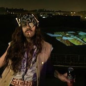 Foto de Jack Mac