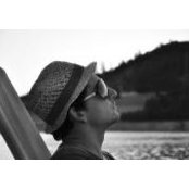 Dominik Sanya's photo