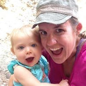 Becca Heldreth's photo