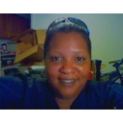 Nmc Michele Sakyi's photo