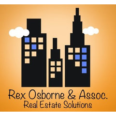 Rex Osborne & Associates Coldwell Banker Advantage