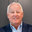 Rex Osborne & Associates Coldwell Banker Advantage