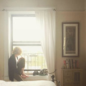 newyclifes foto