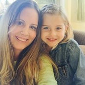 Kelly Utterback's photo