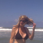 Leslie Altens foto