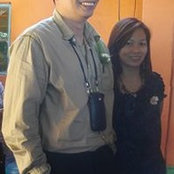 Chrisanta Beray's photo