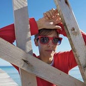 Ines Sanchis Florit's photo