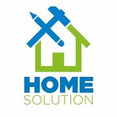 Foto di profilo di Home Solution Bari