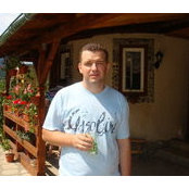 Harasim Cristi's photo