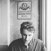 Mike Kaczmarek's photo