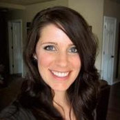 Tricia Crist's photo