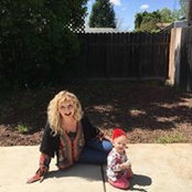 Paula Pyle-Rispoli's photo