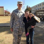 Shelby VanDruff's photo