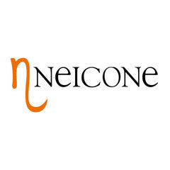 Neicone España