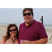David Bloedow's photo
