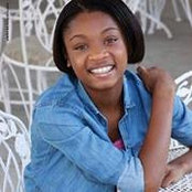 Marqueshia Taylor's photo